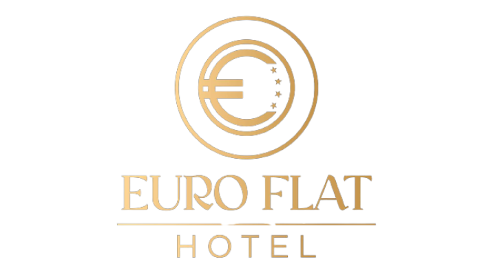 Euro Flat Hotel